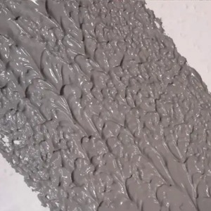 潮南YJ-302改性环氧界面剂再浇剂