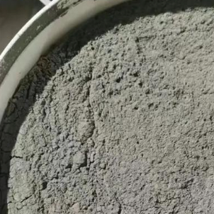 潮南水泥基渗透结晶型防水涂料