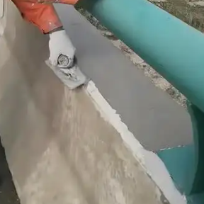 潮南丙烯酸酯共聚乳液水泥砂浆
